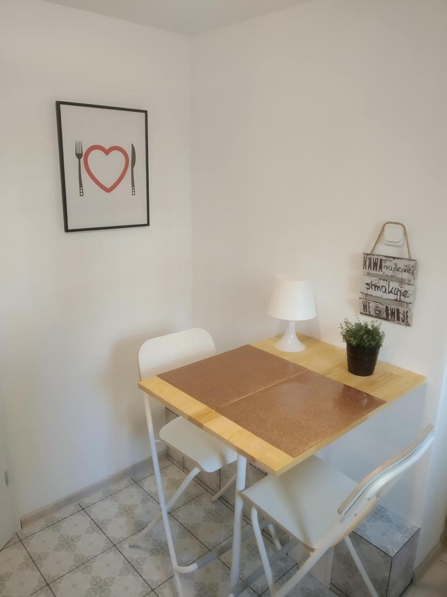 Apartment Konopnickiej - Parking Free Торунь Экстерьер фото